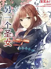 武动乾坤